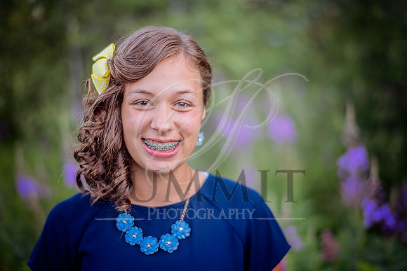 Leonard Family Reunion 2017-37.jpg