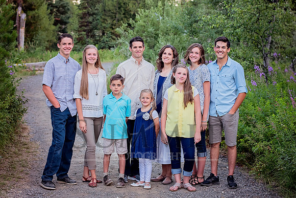Scott&LeslieLeonard07.2017-1.jpg
