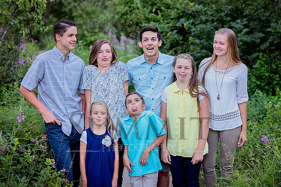 Scott&LeslieLeonard07.2017-3.jpg