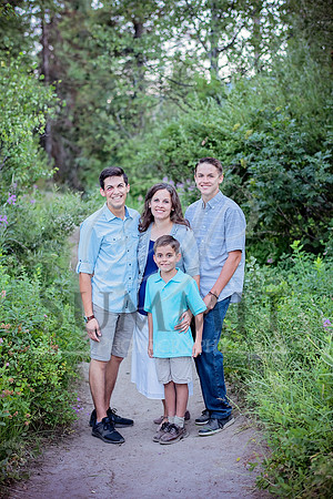 Scott&LeslieLeonard07.2017-19.jpg