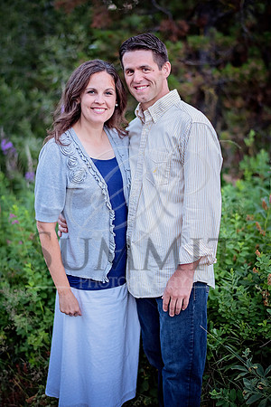 Scott&LeslieLeonard07.2017-31.jpg