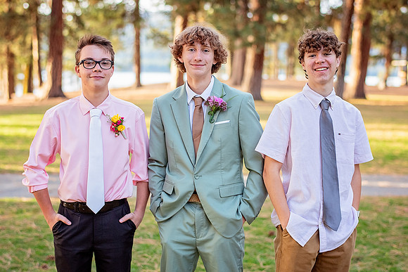 Homecoming_2024-23.jpg