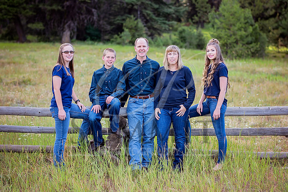 HerbstFamily_07.25.19-1.jpg