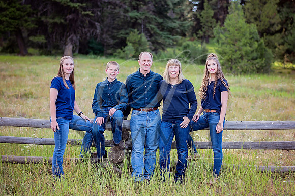 HerbstFamily_07.25.19-2.jpg
