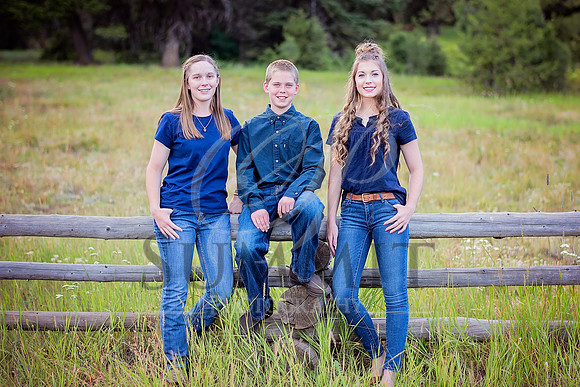 HerbstFamily_07.25.19-4.jpg