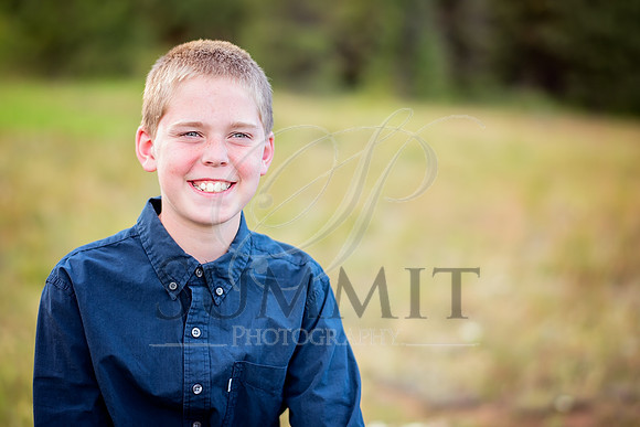 HerbstFamily_07.25.19-5.jpg