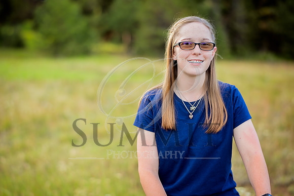 HerbstFamily_07.25.19-8.jpg
