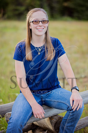 HerbstFamily_07.25.19-9.jpg