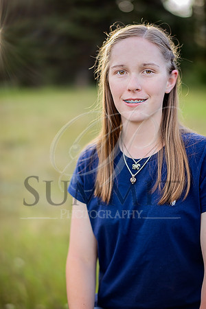 HerbstFamily_07.25.19-10.jpg