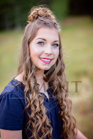 HerbstFamily_07.25.19-11.jpg