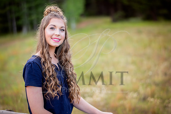 HerbstFamily_07.25.19-12.jpg
