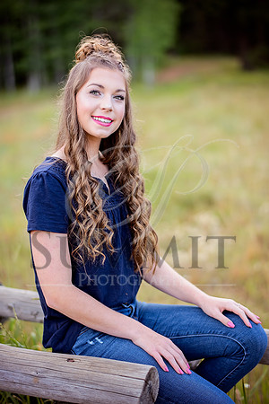 HerbstFamily_07.25.19-13.jpg