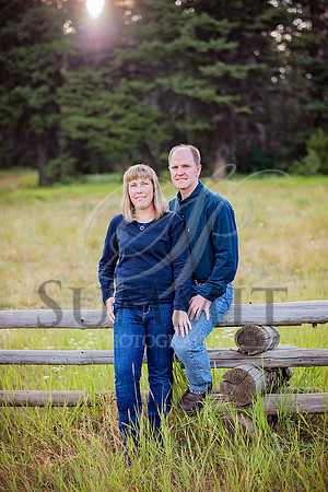 HerbstFamily_07.25.19-14.jpg