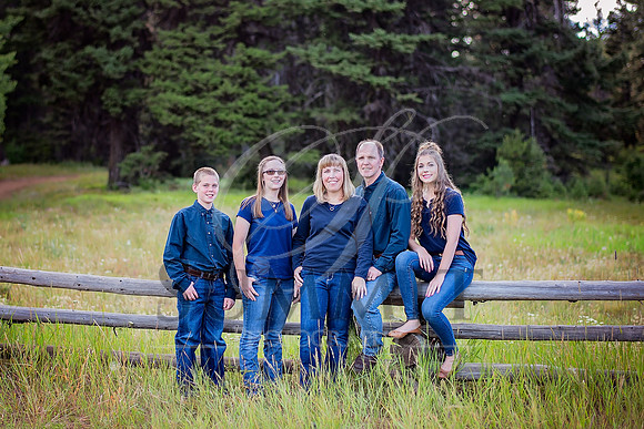 HerbstFamily_07.25.19-15.jpg