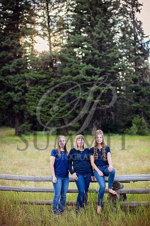 HerbstFamily_07.25.19-16.jpg