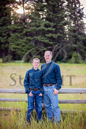 HerbstFamily_07.25.19-17.jpg