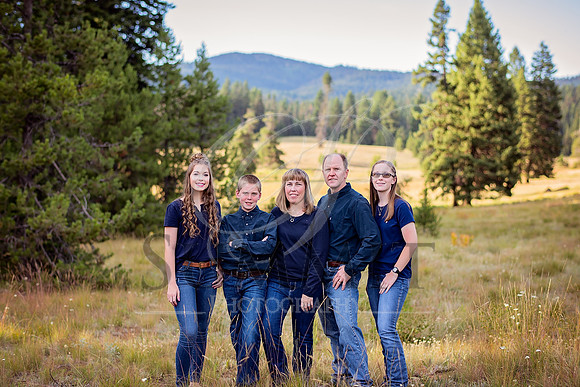 HerbstFamily_07.25.19-18.jpg
