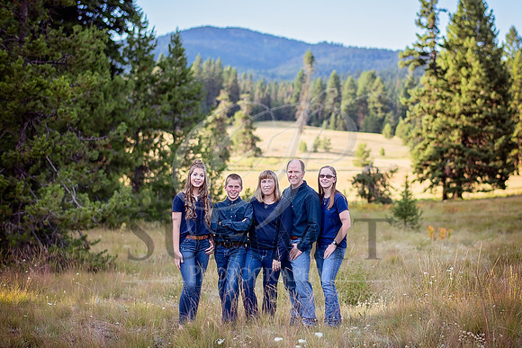 HerbstFamily_07.25.19-19.jpg