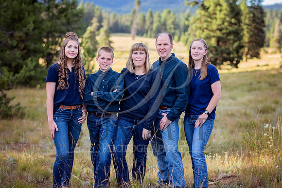 HerbstFamily_07.25.19-20.jpg