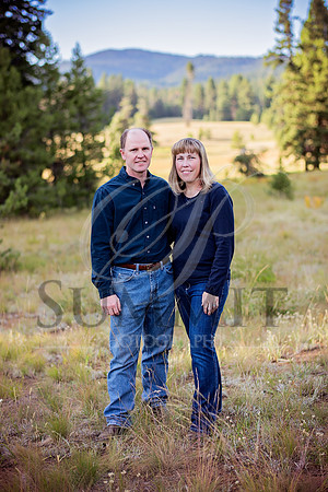 HerbstFamily_07.25.19-21.jpg