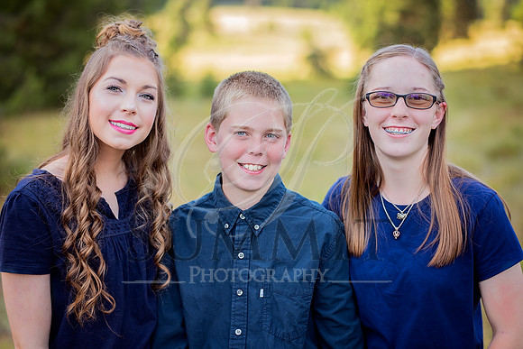 HerbstFamily_07.25.19-22.jpg