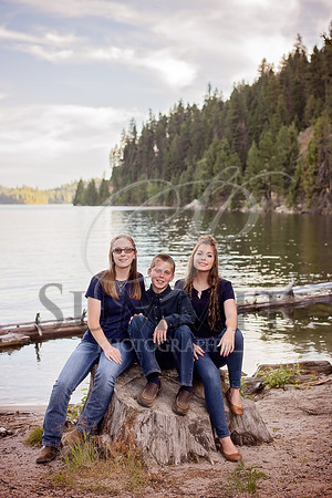HerbstFamily_07.25.19-23.jpg