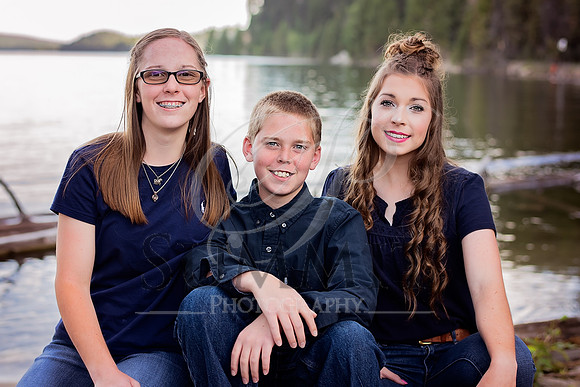HerbstFamily_07.25.19-24.jpg