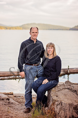 HerbstFamily_07.25.19-25.jpg