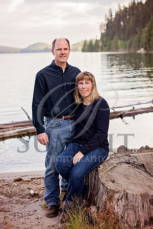 HerbstFamily_07.25.19-26.jpg