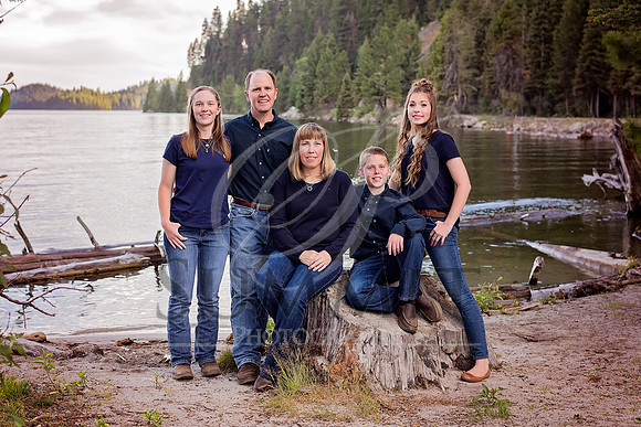 HerbstFamily_07.25.19-27.jpg