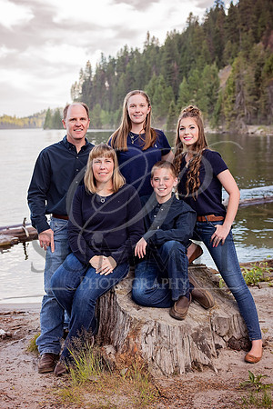 HerbstFamily_07.25.19-28.jpg