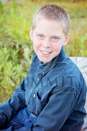 HerbstFamily_07.25.19-29.jpg