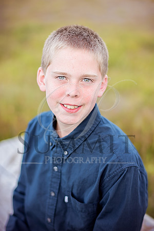 HerbstFamily_07.25.19-30.jpg