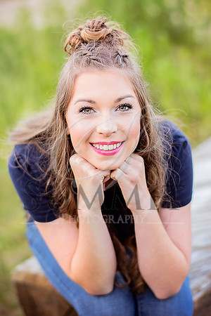 HerbstFamily_07.25.19-31.jpg
