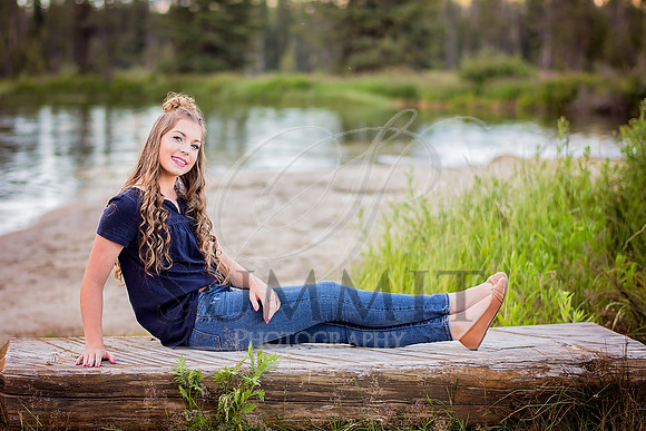 HerbstFamily_07.25.19-32.jpg