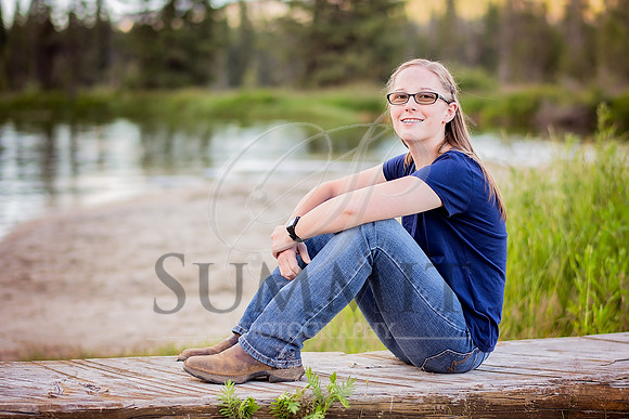 HerbstFamily_07.25.19-34.jpg