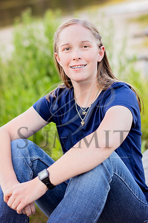 HerbstFamily_07.25.19-35.jpg
