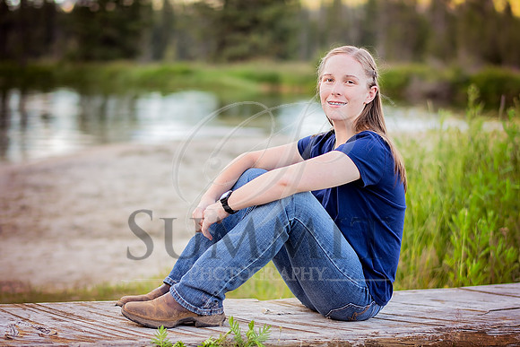 HerbstFamily_07.25.19-36.jpg
