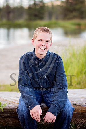 HerbstFamily_07.25.19-37.jpg