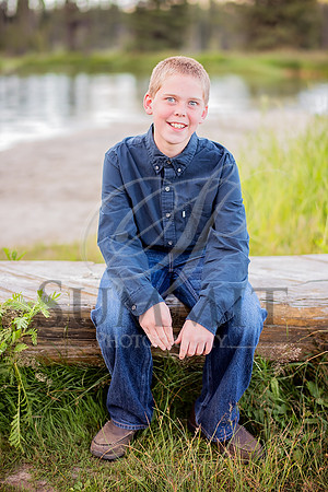 HerbstFamily_07.25.19-38.jpg