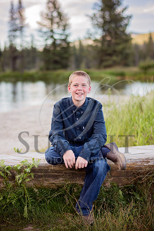 HerbstFamily_07.25.19-39.jpg