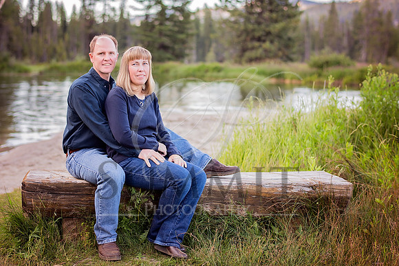 HerbstFamily_07.25.19-40.jpg