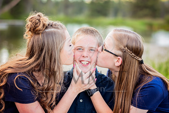 HerbstFamily_07.25.19-41.jpg