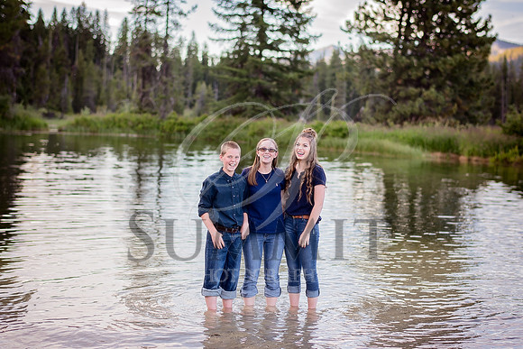 HerbstFamily_07.25.19-42.jpg