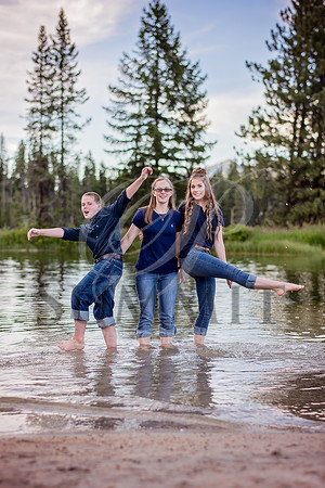 HerbstFamily_07.25.19-43.jpg