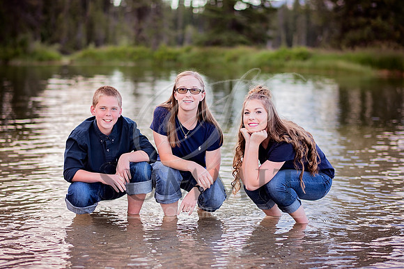 HerbstFamily_07.25.19-45.jpg