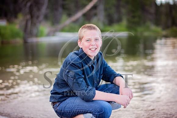 HerbstFamily_07.25.19-46.jpg