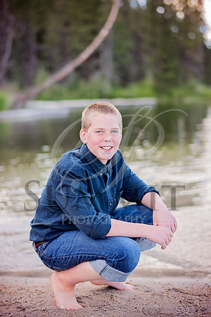 HerbstFamily_07.25.19-47.jpg