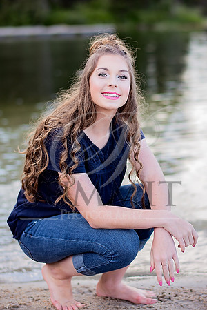 HerbstFamily_07.25.19-48.jpg