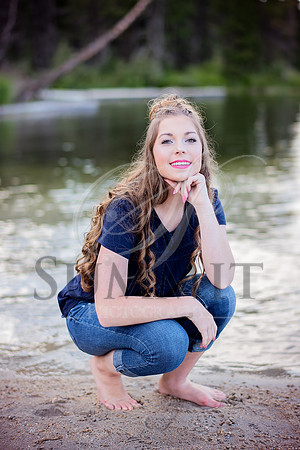 HerbstFamily_07.25.19-49.jpg